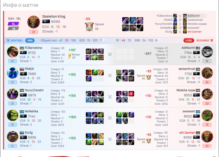 2026 01 15 21 57 59 png