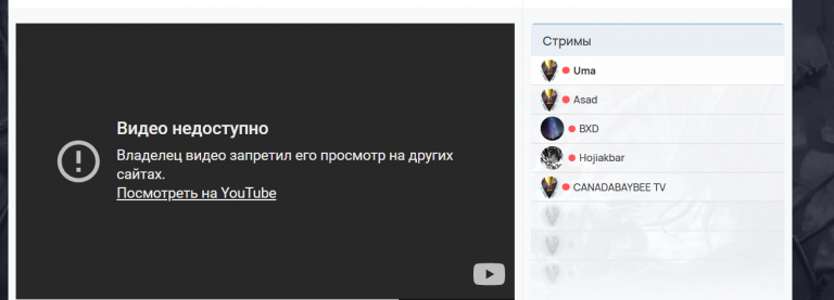 2025 06 28 18 32 50 png