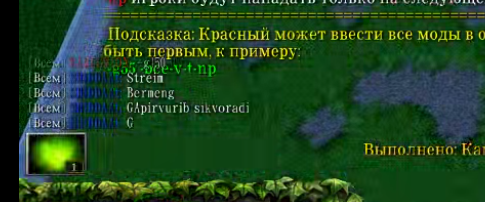 2025 10 05 14 22 51 png