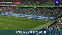 thumb e9ebe014147c89089ccfa96c50a5fba6 png