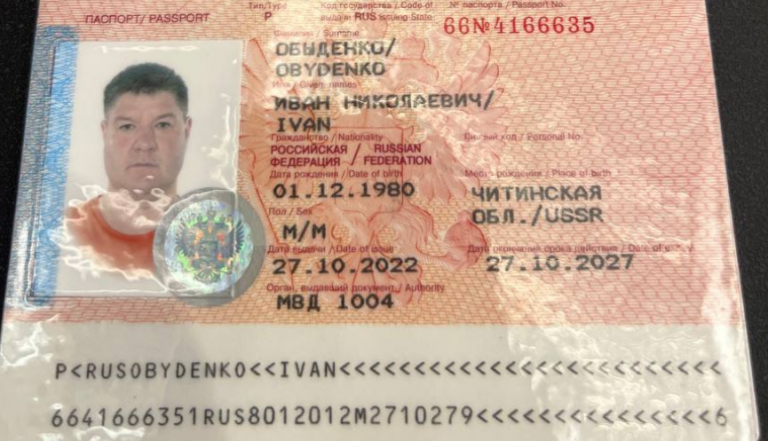 2026 04 07 17 05 28 png