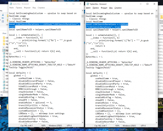 2026 02 21 12 58 31 png