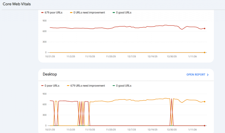 2026 01 19 16 16 50 png