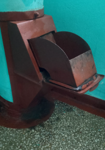 2025 12 03 13 13 33 png