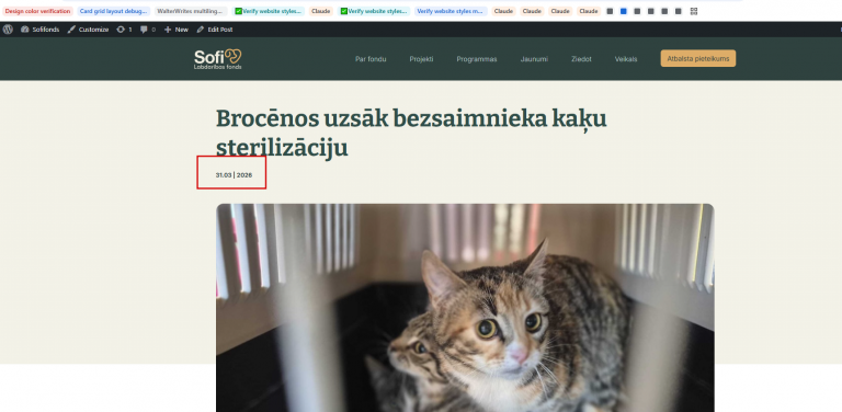 2026 04 03 16 46 31 png