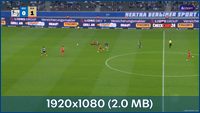 thumb 7ff59d2f25860b8de7ef9609c986c1de png