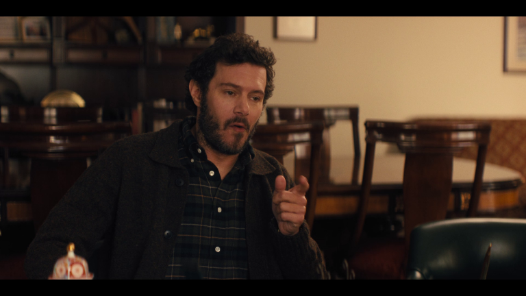 vlcsnap 2025 11 07 22h02m00s253 png