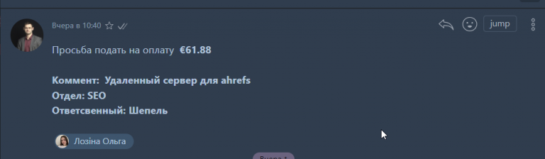 2026 09 22 12 08 59 png