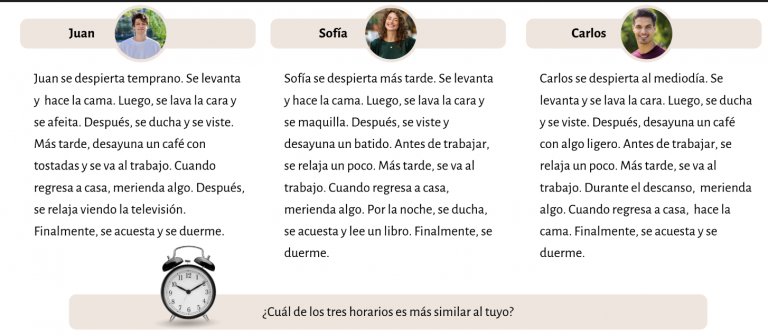 2026 04 01 14 55 57 png