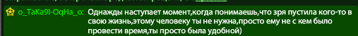 2025 06 08 15 30 15 png