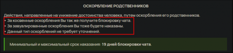 2026 03 25 12 44 06 png