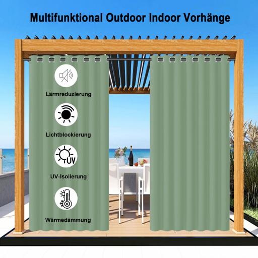 MH 13 图4 浅绿04 2 de jpg