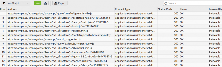 2026 02 02 19 08 23 png