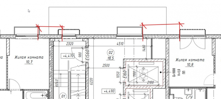 2026 03 26 09 42 25 png