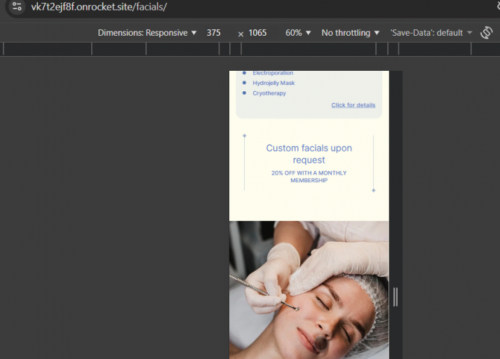 2026 02 08 01 49 58 png