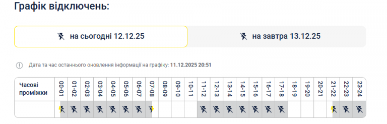 2025 12 12 08 57 29 png