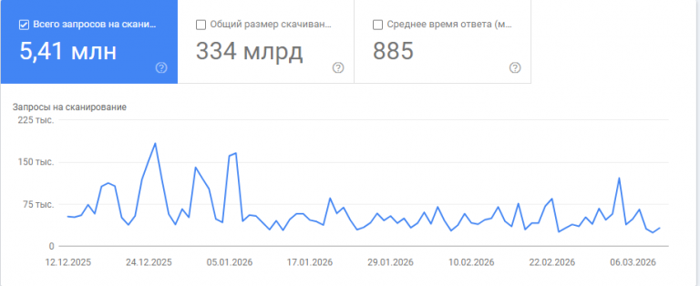 2026 03 12 11 57 12 png