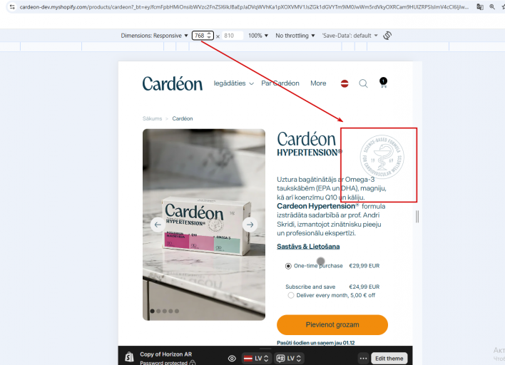 2026 03 13 18 48 49 png