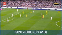 thumb 051b94dc78888e80ee944466d5009f80 png