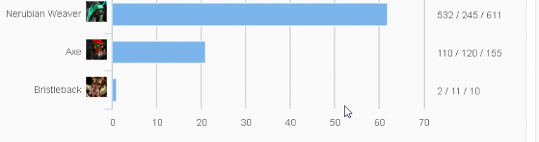 2026 04 30 19 26 27 png