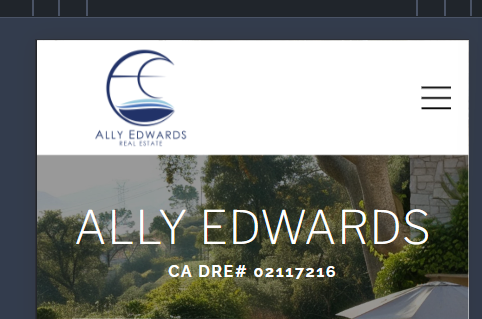 2025 11 08 07 40 25 png