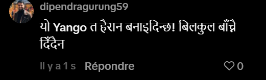 2026 04 02 12 25 49 png