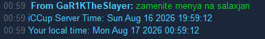 2026 08 17 00 59 47 png