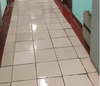 2025 12 03 14 46 00 png