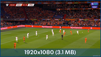 thumb 4801f24a2142bd6ea0b2f6c74a83cd08 png