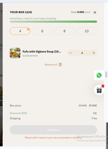 2025 10 08 12 36 55 png
