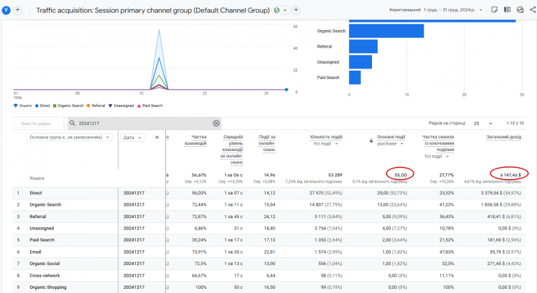 2026 02 21 23 07 36 png