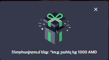 2025 10 09 13 28 28 png