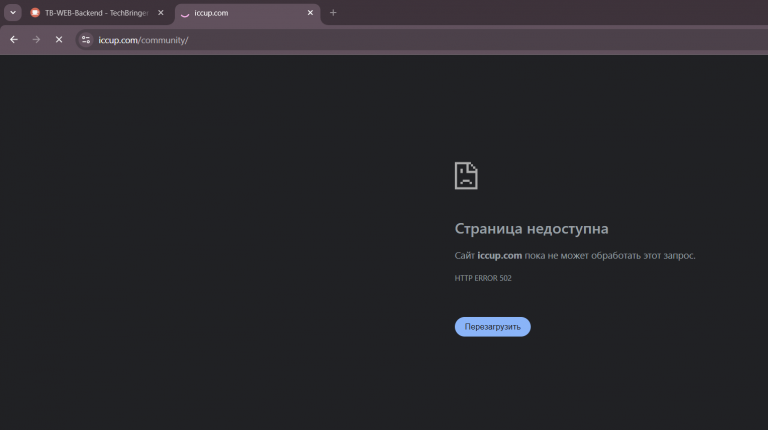 2025 12 14 22 28 08 png