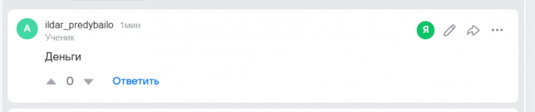 2026 04 19 17 01 44 png