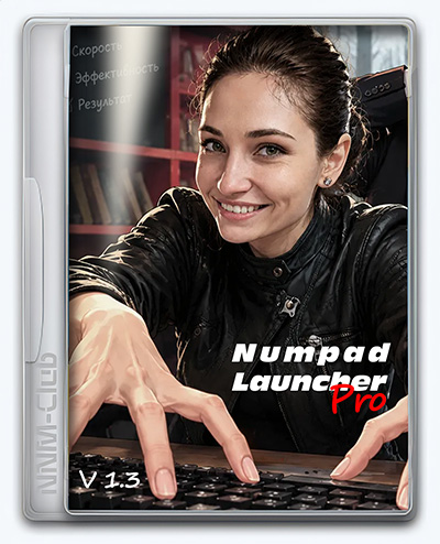 dvd jpg