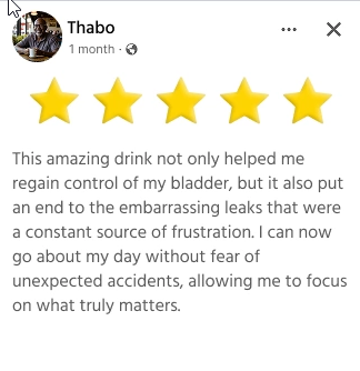 2026 04 20 12 41 32 png