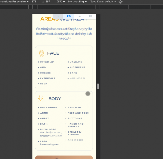 2025 10 31 15 46 08 png