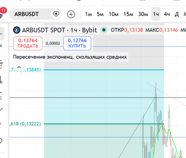 2026 04 27 08 34 27 png