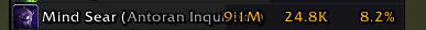 2026 09 29 01 59 18 png