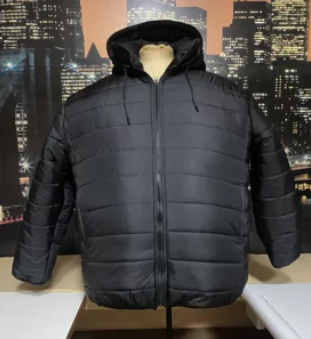 2025 11 18 18 59 44 png