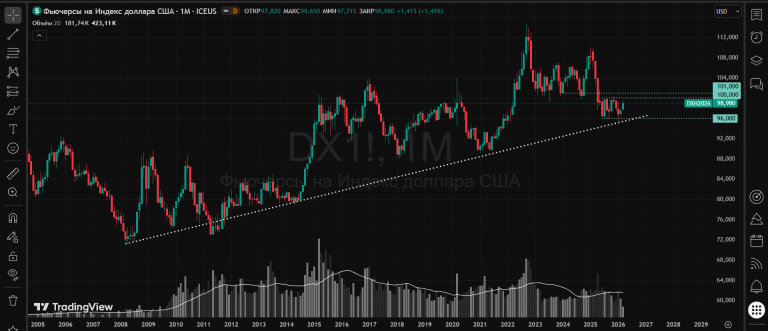 2026 03 07 12 15 17 png