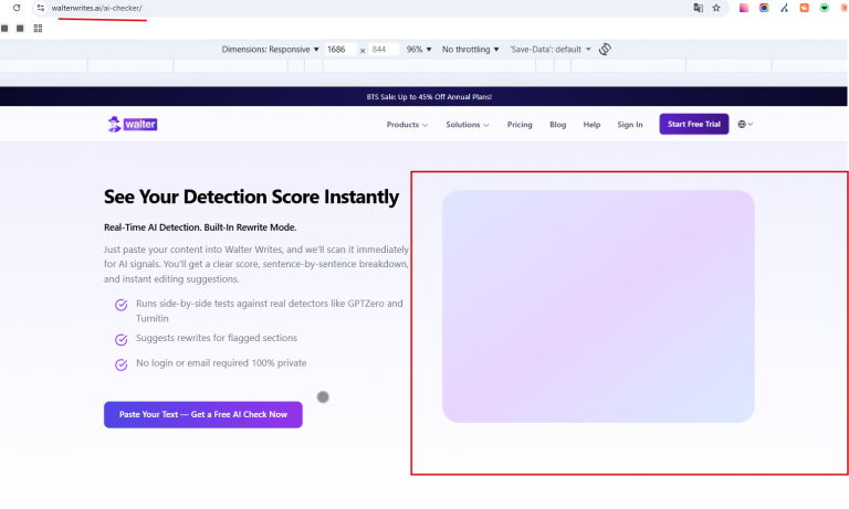 2026 03 17 15 40 13 png