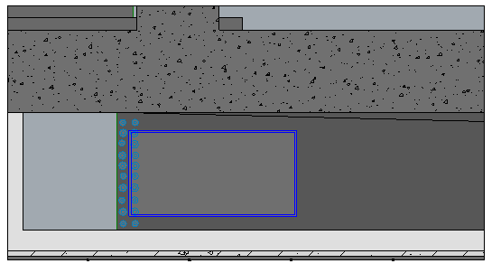 2026 04 09 15 43 21 png