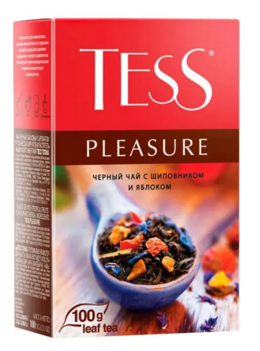 2026 03 22 14 20 41 png