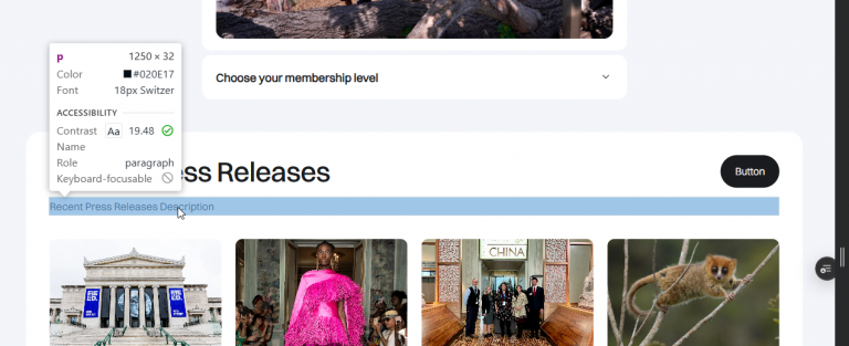 2025 11 05 02 43 30 png