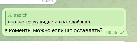 2026 07 22 00 59 22 png
