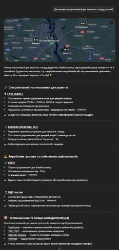 2026 04 16 11 44 01 png