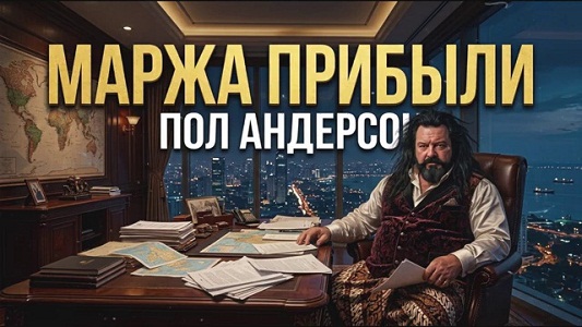 1 кке 12 jpg
