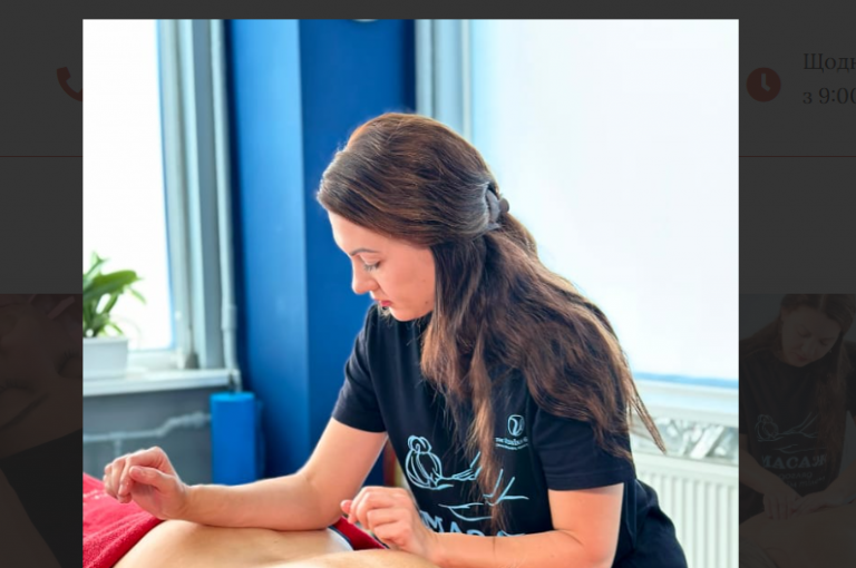 2025 12 18 13 18 23 png