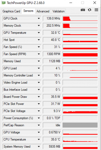 2025 12 09 12 26 50 png